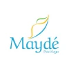 Mayde