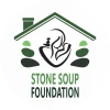 stone Soup