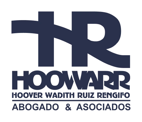 Hoowarr