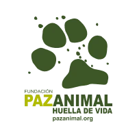 Paz animal